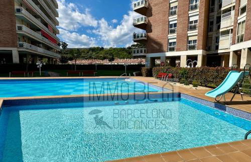 BV-SV-002-Mediterrani - Photo 2