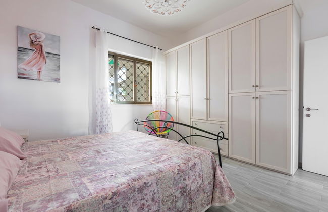 3774 Villetta Sea Sunset by Barbarhouse - Foto 3