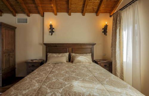 Reinado de Dom Dinis - Foto 107