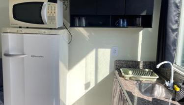 Mini casa perto BC, Penha - Foto 5