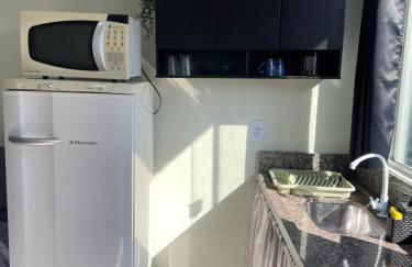 Mini casa perto BC, Penha - Foto 5