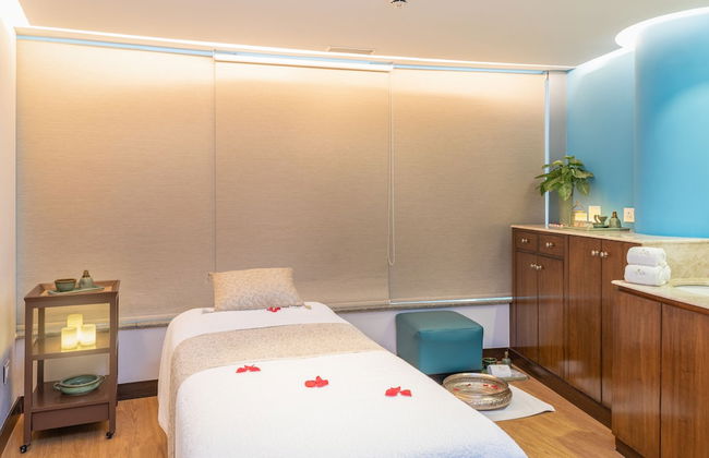 Taj Wellington Mews Luxury Residences - Foto 40