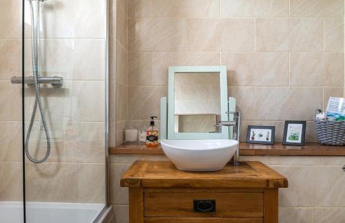 The Elderton, Newbiggin By The Sea, Northumberland - Foto 13