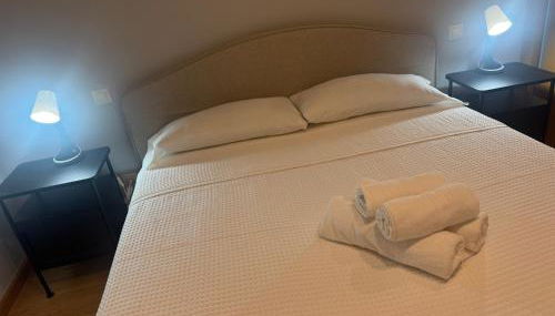 Apartamentos Chamartín - Foto 3