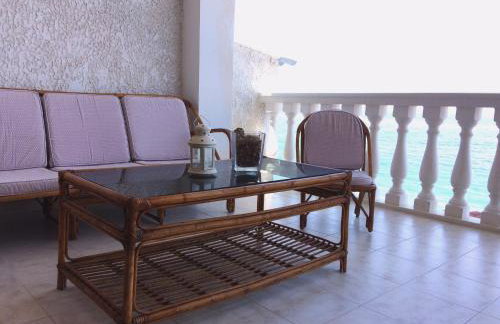 Traditional Maisonette House on the sea shore - Foto 5