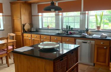 Quinta de Santo António - Photo 38