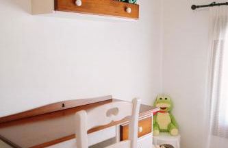 Casa Rural Álvarez - Foto 75