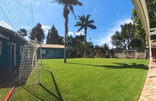 Chácara Incível - Foto 70