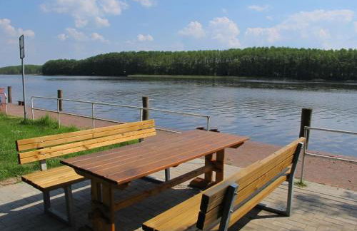 Holiday Home Jana by Interhome - Foto 48