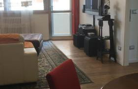 Appartamento Fronte Mare - Photo 17