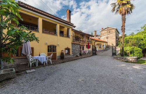 Apartments Villa Sušanj - Foto 55