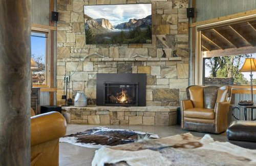 Bent Oak Highland Ranch and Concierge Services - Foto 13