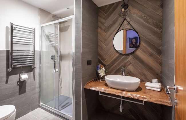 Down Town - Domus Collection - Photo 36