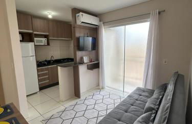 Apartamento 246 - Foto 13