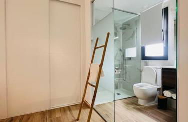 luxe appartement met zwembad - Foto 7