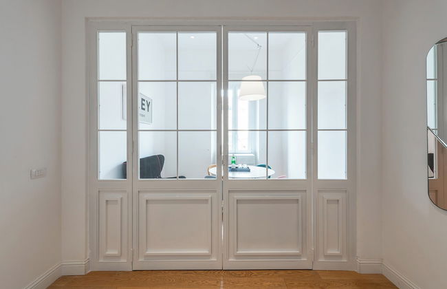 PLEY Cagliari Boutique Rooms - Foto 1