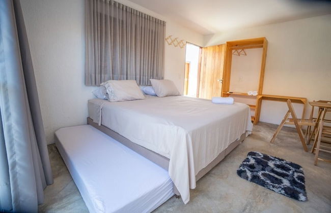 Villa Nahum by ER - Foto 9