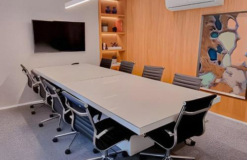 Flat Budget- Tudo o que voce precisa. - Foto 9