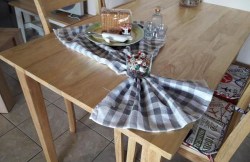 ENDLESS BLUE - Foto 35