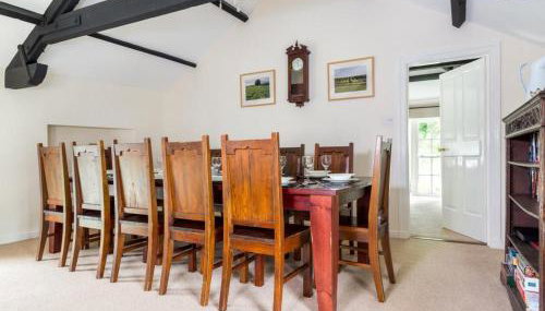 6 Bed in Workington oc-sz151 - Foto 4, Other