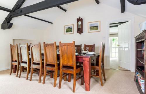 6 Bed in Workington oc-sz151 - Foto 4