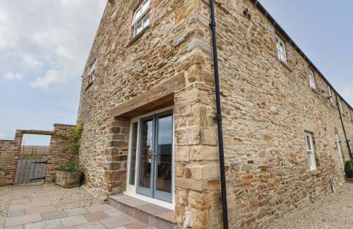 The Granary - Photo 35