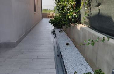 Villa Andrea - Foto 35