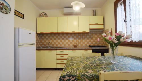 Margherita Monolocale - Foto 3