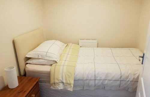 Sister's Apartment - Foto 9