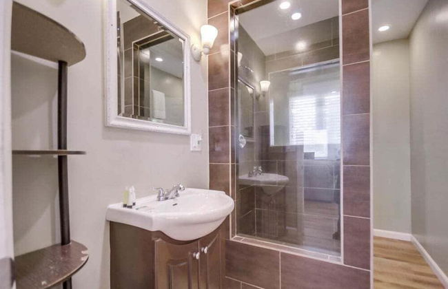 Cozy Kingston 1 - Foto 26