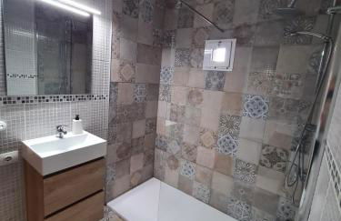 Jurgita Apartment - Foto 7