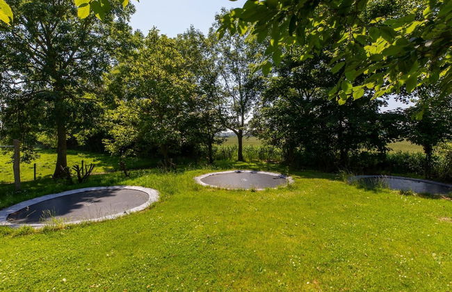 Apartment Near the Beach - Photo 24