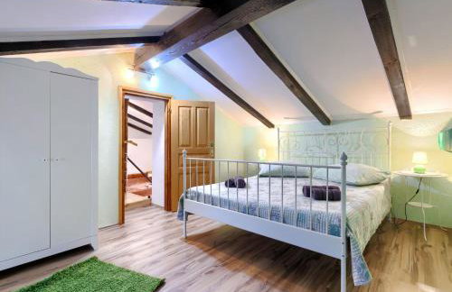 Holiday Home Donada by Interhome - Foto 58