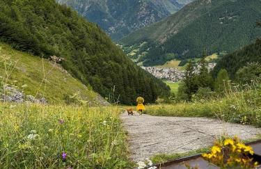 Pink Grumello - Foto 18