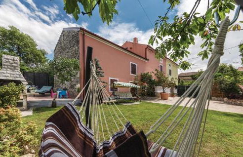 Holiday Home Pinezici I - Foto 1