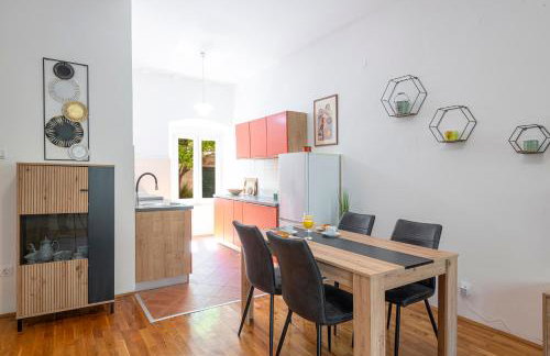 Residence Two Oranges - Foto 35