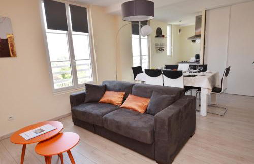 Le Clos Saint Martin - Foto 29