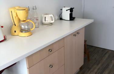 T3 NEUF VUE PANORAMIQUE sur Mer PREMIERE LIGNE - Foto 27