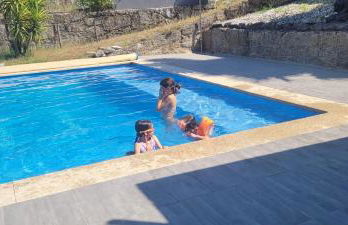 Paraiso Relax no Douro - Foto 49