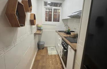 Hermoso Apartamento cerca a Barcelona - Foto 15