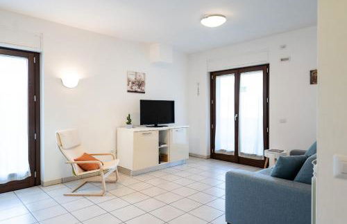 Residenza Il Rivo - Photo 41