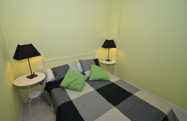 Apartment in Isla - 103631 by MO Rentals - Foto 4