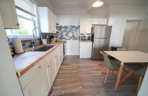 Perfect Group Getaway Sleeps 42 Guests - Foto 35