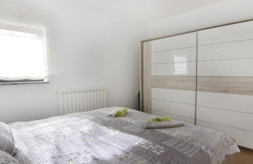 Apartment Enea 1 by Interhome - Foto 7