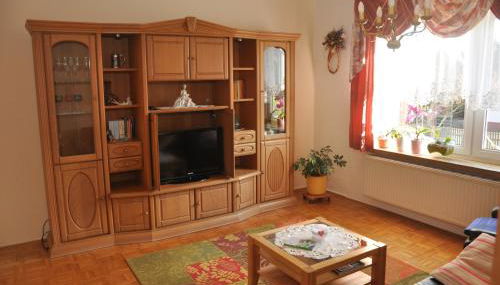 Kleine Auszeit - Foto 3