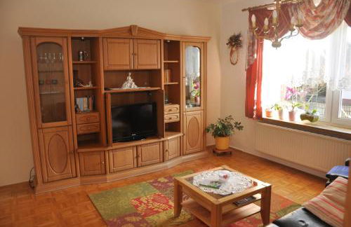 Kleine Auszeit - Foto 3