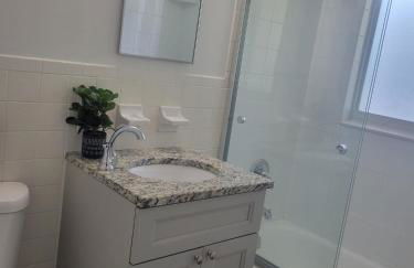 Arpe 4plex - Foto 60