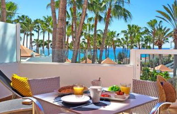 Holiday flat El Paraiso, Costa Calma, Ocean view, WiFi - Photo 28