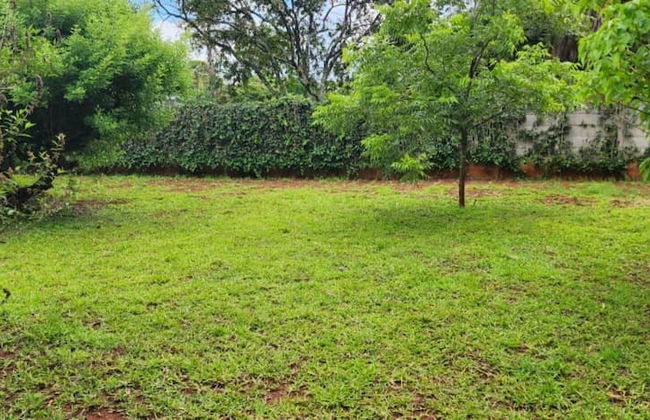 Lovely 3 bed in Mount Pleasant - 2153 - Foto 6