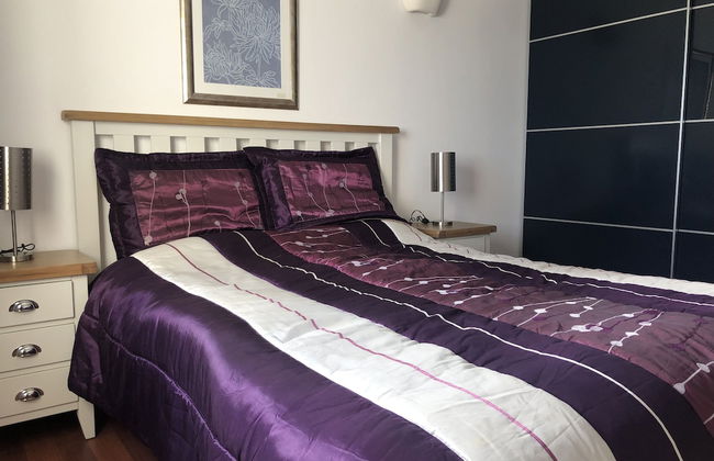 Vistamar Burgau. Lagos. Portu - Foto 4